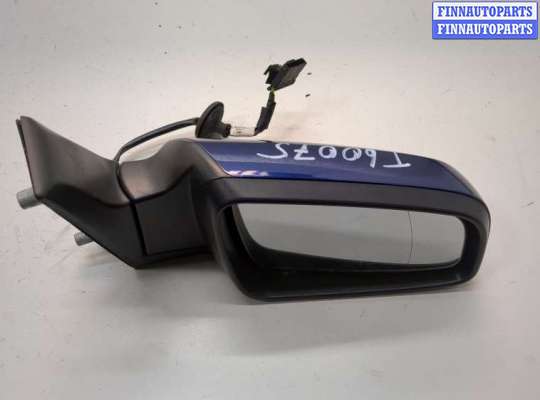 Зеркало боковое OP2374218 на Opel Zafira B 2005-2014