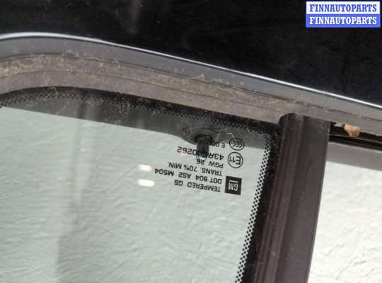 купить Динамик на Chevrolet Volt 2010-2015