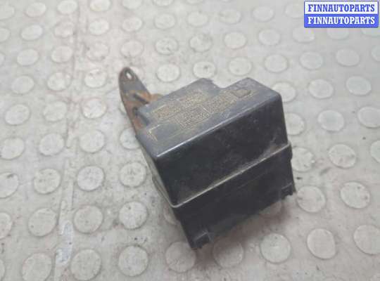 купить Блок реле на Infiniti G 2006-2013