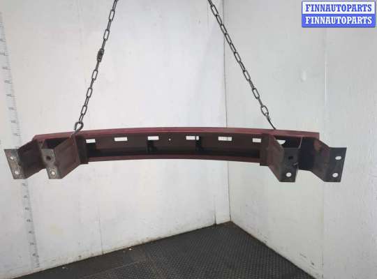 купить Усилитель бампера на Cadillac SRX 2009-2016