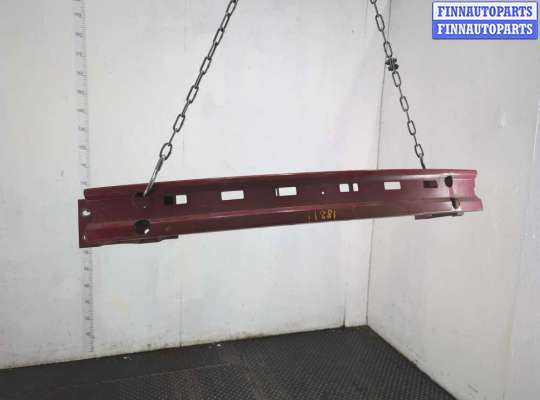 Усилитель бампера CD77946 на Cadillac SRX 2009-2016