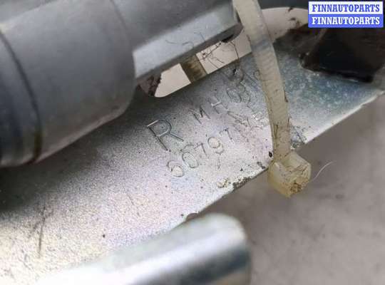 купить Ремень безопасности на Honda CR-V 2006-2012