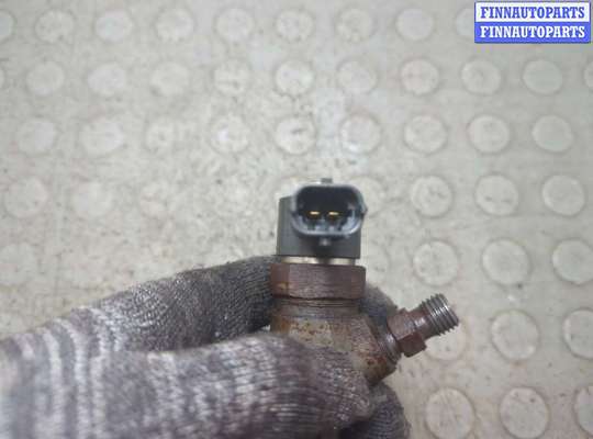 купить Форсунка топливная на Opel Zafira C 2011-2019