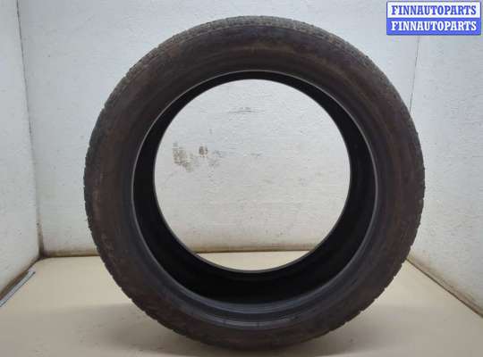 Купить Пара шин на BMW 1 E87 2004-2011 Пара шин BM3680346 на BMW 1 E87 2004-2011