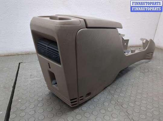 купить Подлокотник на Ford Explorer 2001-2006