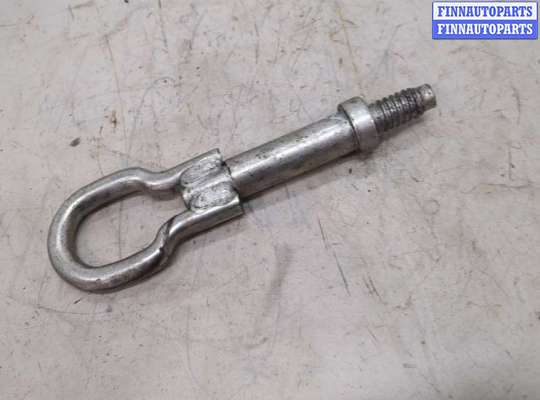 купить Крюк буксировочный на Ford S-Max 2006-2010