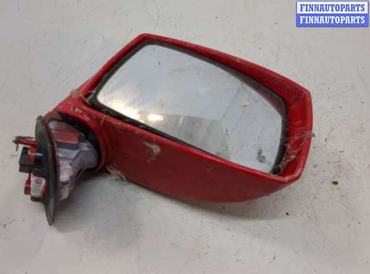купить Зеркало боковое на Hyundai Coupe (Tiburon) 2002-2009