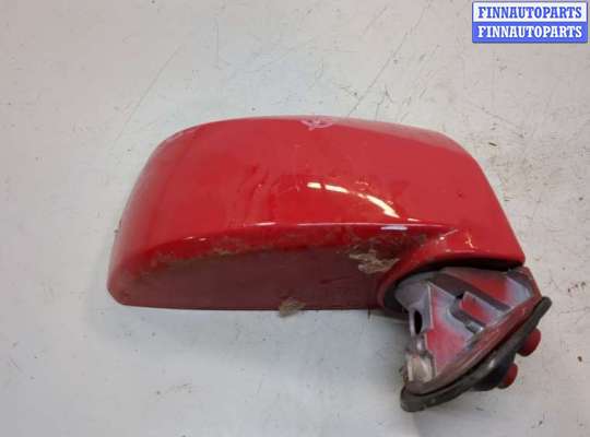 купить Зеркало боковое на Hyundai Coupe (Tiburon) 2002-2009