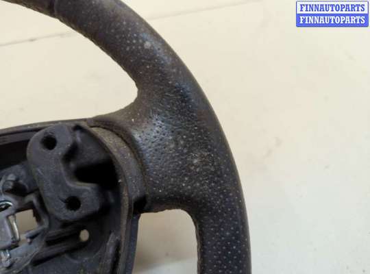 купить Руль на Dacia Duster 2010-2017