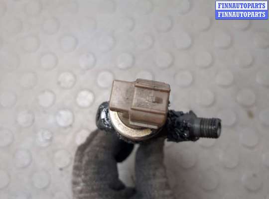 купить Форсунка топливная на Toyota RAV 4 2000-2005