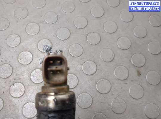 купить Форсунка топливная на Toyota RAV 4 2000-2005