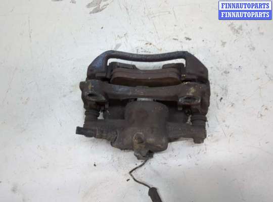 купить Суппорт на Peugeot Boxer 2014-2025