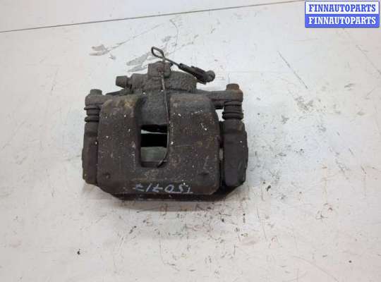 купить Суппорт на Peugeot Boxer 2014-2025