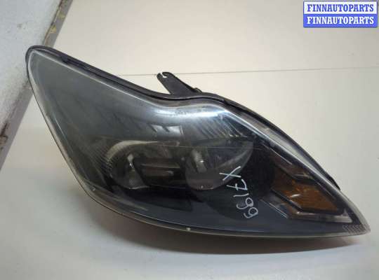 Фара (передняя) FO2119813 на Ford Focus 2 2008-2011