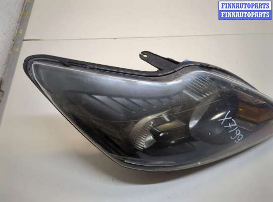 купить Фара (передняя) на Ford Focus 2 2008-2011