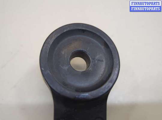 Поводок дворника на BMW X5 (F15)