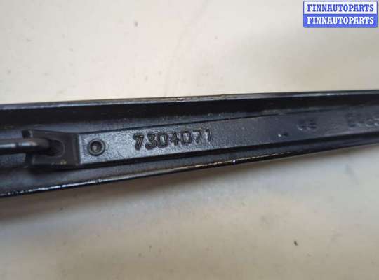 Поводок дворника на BMW X5 (F15)