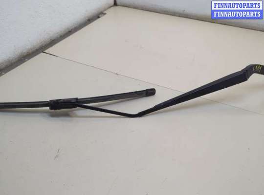 Щеткодержатель BM3460282 на BMW X5 F15 2013-2018