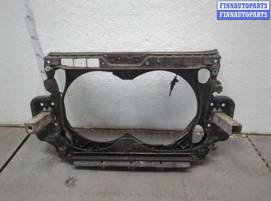 Купить Рамка передняя (телевизор) на Audi A6 (C6) 2004-2011 Рамка передняя (телевизор) AU1693565 на Audi A6 (C6) 2004-2011