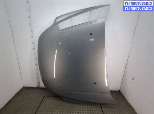Купить Капот на Ford Mondeo 4 2007-2015 Капот FO2214839 на Ford Mondeo 4 2007-2015
