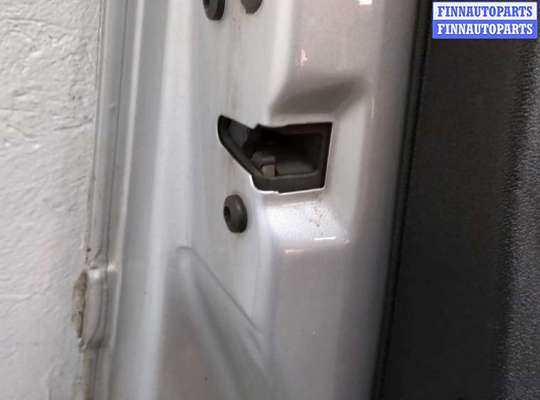 купить Динамик на Audi A3 (8P) 2003-2013