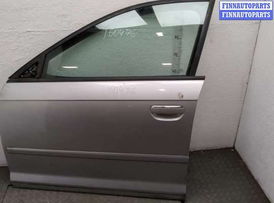 Динамик AU1722264 на Audi A3 (8P) 2003-2013