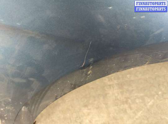 купить Крыло на Hyundai i40 2011-2019