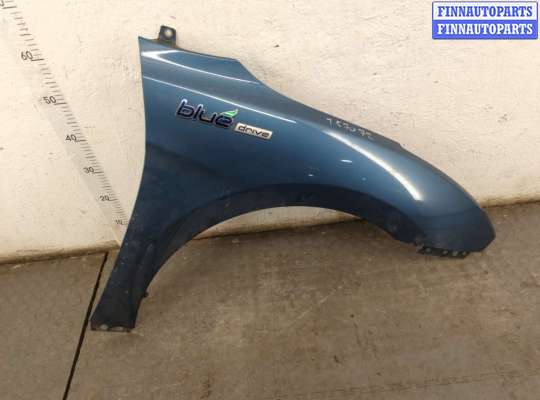 купить Крыло на Hyundai i40 2011-2019