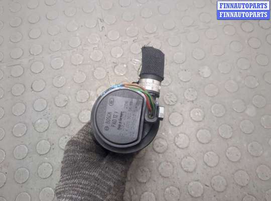 купить Насос водяной (помпа) на Mercedes E W212 2009-2016