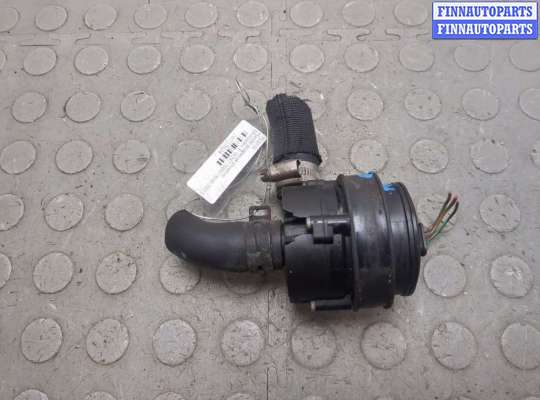 купить Насос водяной (помпа) на Mercedes E W212 2009-2016