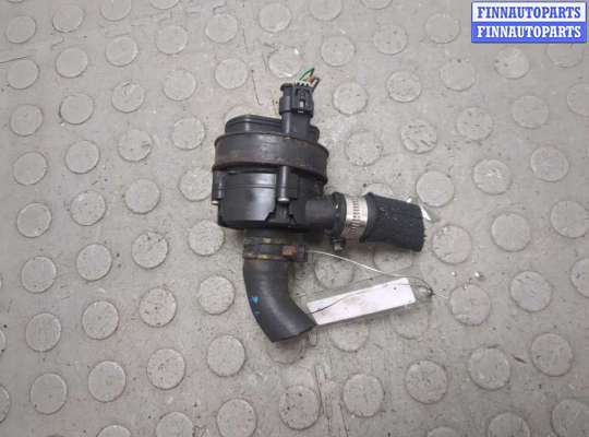 купить Насос водяной (помпа) на Mercedes E W212 2009-2016