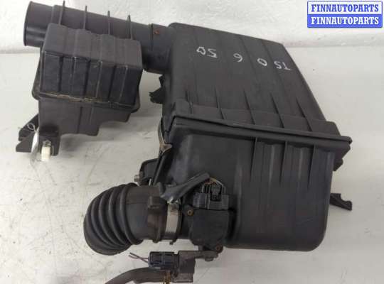 купить Корпус воздушного фильтра на Suzuki Swift 2003-2011