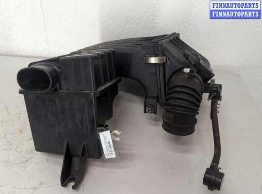 купить Корпус воздушного фильтра на Suzuki Swift 2003-2011