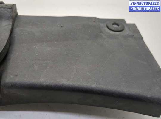 купить Пластик (Обшивка) моторного отсека на Volvo S90 2016-2020