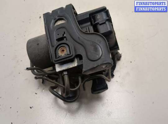 Блок АБС, насос (ABS, ESP, ASR) SM17423 на Smart Fortwo 1998-2007