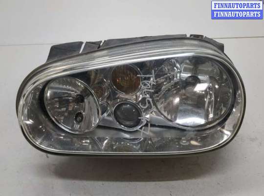 Фара (передняя) VG2786825 на Volkswagen Golf 4 1997-2006