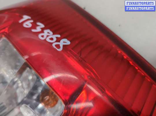 купить Фонарь (задний) на KIA Carens 2006-2012