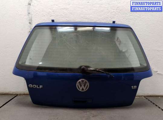 Щеткодержатель VG2671482 на Volkswagen Golf 4 1997-2006