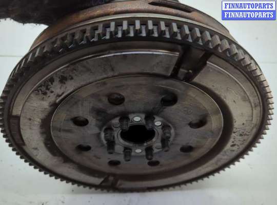 купить Маховик на Toyota Corolla Verso 2004-2009