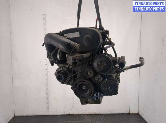 купить Двигатель (ДВС) на Opel Astra H 2004-2010
