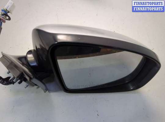 купить Зеркало боковое на Infiniti EX35