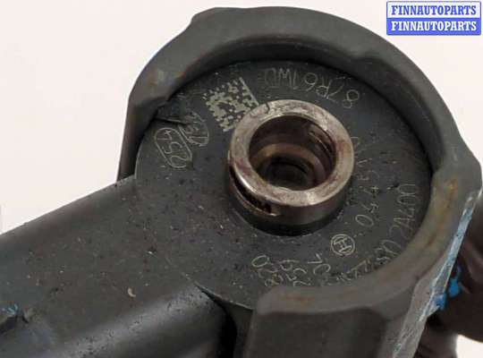 купить Форсунка топливная на KIA Rio 2005-2011