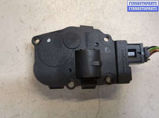 купить Электропривод заслонки отопителя на Mercedes GL X164 2006-2012