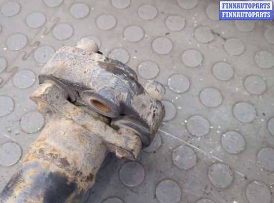 купить Кардан на Hyundai Tucson 1 2004-2009
