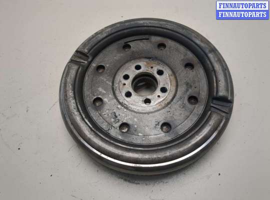 купить Маховик на Volkswagen Jetta 5 2005-2011