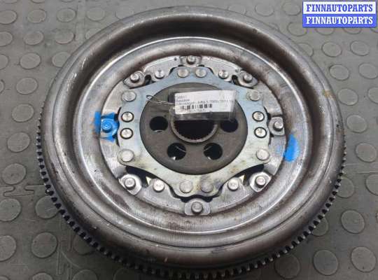 купить Маховик на Volkswagen Jetta 5 2005-2011