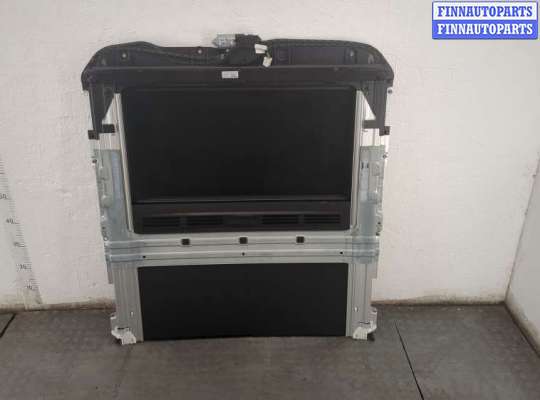 купить Люк на Mercedes E W212 2009-2016