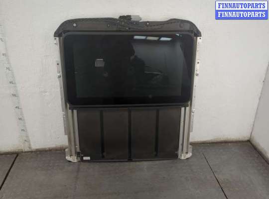 купить Люк на Mercedes E W212 2009-2016