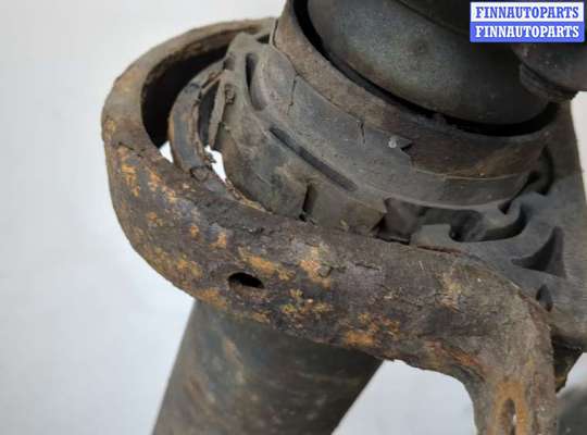 купить Кардан на Iveco Daily 4 2005-2011
