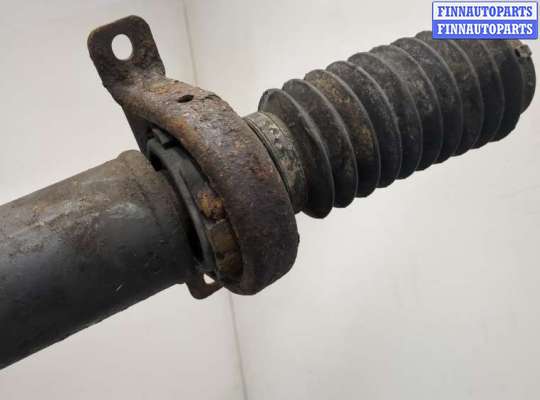 купить Кардан на Iveco Daily 4 2005-2011
